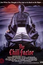 Watch The Chill Factor Viooz
