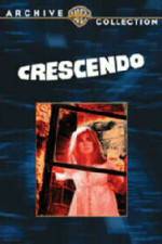 Watch Crescendo Viooz