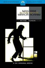 Watch Man in the Mirror The Michael Jackson Story Viooz