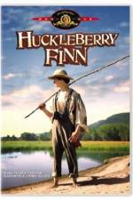 Watch Huckleberry Finn Viooz