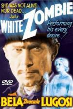 Watch White Zombie Viooz