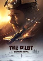Watch The Pilot. A Battle for Survival Viooz