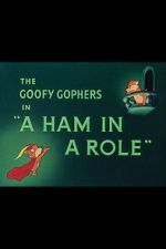 Watch A Ham in a Role (Short 1949) Viooz
