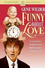 Watch Funny About Love Viooz