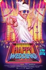 Watch Happy Wedding Viooz