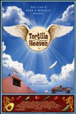 Watch Tortilla Heaven Viooz