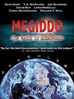 Watch Megiddo: The March to Armageddon Viooz