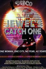 Watch Jewel\'s Catch One Viooz