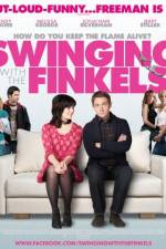 Watch Swinging with the Finkels Viooz