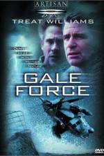 Watch Gale Force Viooz