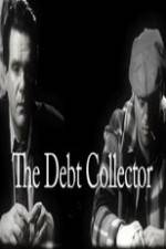 Watch The Debt Collector Viooz