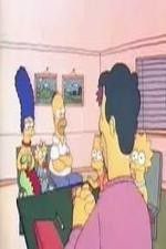 Watch The Simpsons: Family Therapy Viooz