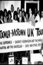 Watch BBC Legends The Motown Invasion Viooz
