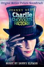 Watch Charlie and the Chocolate Factory Viooz