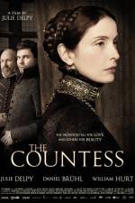 Watch The Countess Viooz