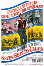 Watch Seven Seas to Calais Viooz