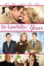 Watch In-Lawfully Yours Viooz