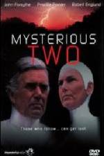 Watch Mysterious Two Viooz