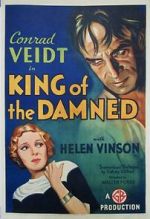 Watch King of the Damned Viooz