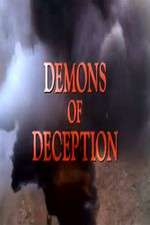 Watch The Adventures of Young Indiana Jones: Demons of Deception Viooz