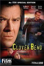 Watch Clover Bend Viooz