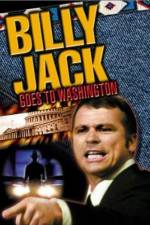 Watch Billy Jack Goes to Washington Viooz