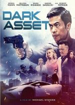 Watch Dark Asset Viooz