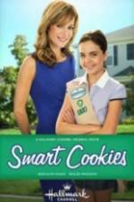 Watch Smart Cookies Viooz