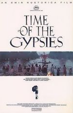 Watch Time of the Gypsies Viooz