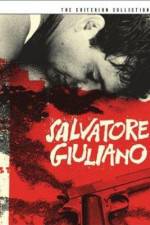 Watch Salvatore Giuliano Viooz