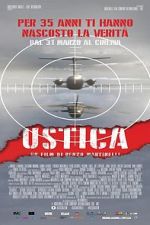 Watch Ustica: The Missing Paper Viooz