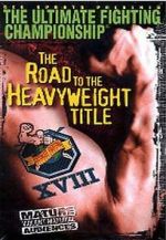 Watch UFC 18: Road to the Heavyweight Title Viooz