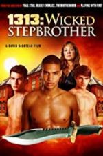Watch 1313: Wicked Stepbrother Viooz