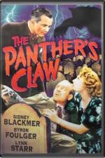 Watch The Panther's Claw Viooz
