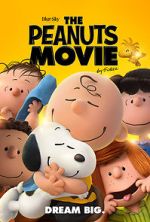 Watch The Peanuts Movie Viooz