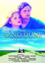 Watch The Sand Dune Viooz