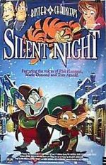 Watch Buster & Chauncey\'s Silent Night Viooz