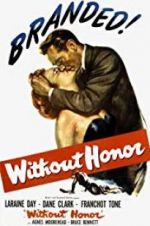 Watch Without Honor Viooz