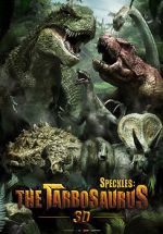 Watch Speckles: The Tarbosaurus Viooz