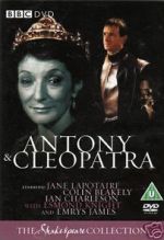 Watch Antony & Cleopatra Viooz