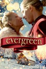 Watch Evergreen Viooz