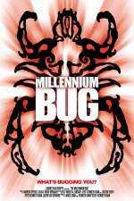 Watch The Millennium Bug Viooz