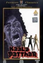 Watch Kaala Patthar Viooz