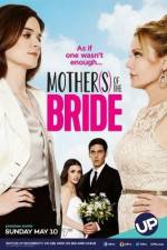 Watch Mothers of the Bride Viooz