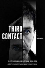 Watch Third Contact Viooz