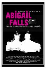 Watch Abigail Falls Viooz