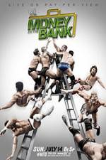 Watch WWE Money in the Bank Viooz