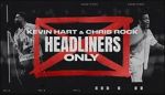Watch Kevin Hart & Chris Rock: Headliners Only Viooz