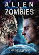 Watch Alien Vs. Zombies Viooz