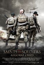 Watch Saints and Soldiers: Airborne Creed Viooz